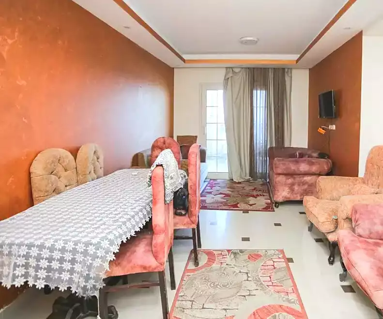 https://aqarmap.com.eg/en/listing/6941265-for-sale-alexandria-el-mandara-tryq-ljysh