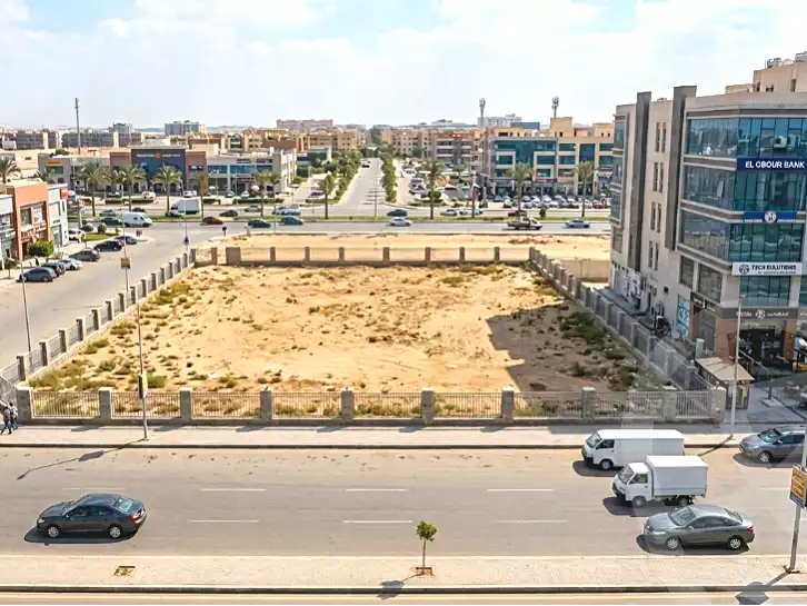 https://aqarmap.com.eg/ar/listing/6939167-for-sale-cairo-new-cairo-6th-settlement-compounds-el-patio-hills-compound-la-vista