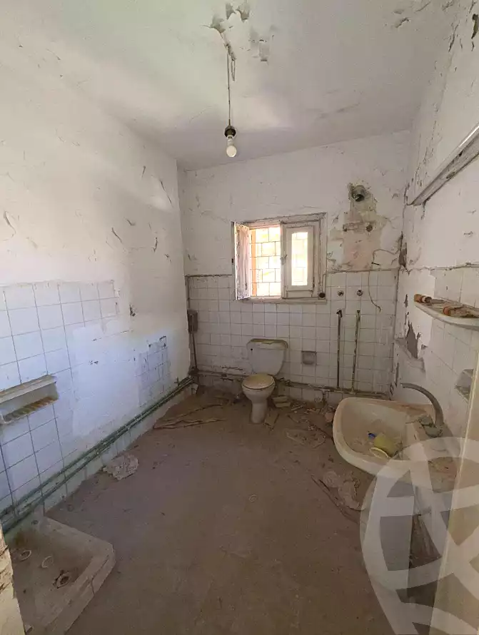 https://aqarmap.com.eg/ar/listing/6941289-for-sale-alexandria-al-agamy-lbytsh-shahr-al-assal-st