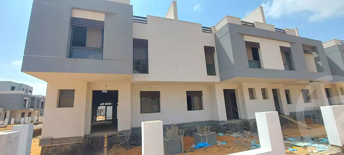 https://aqarmap.com.eg/en/listing/6941283-for-sale-cairo-new-administrative-capital-mntq-lmstthmryn-blw-fyrt