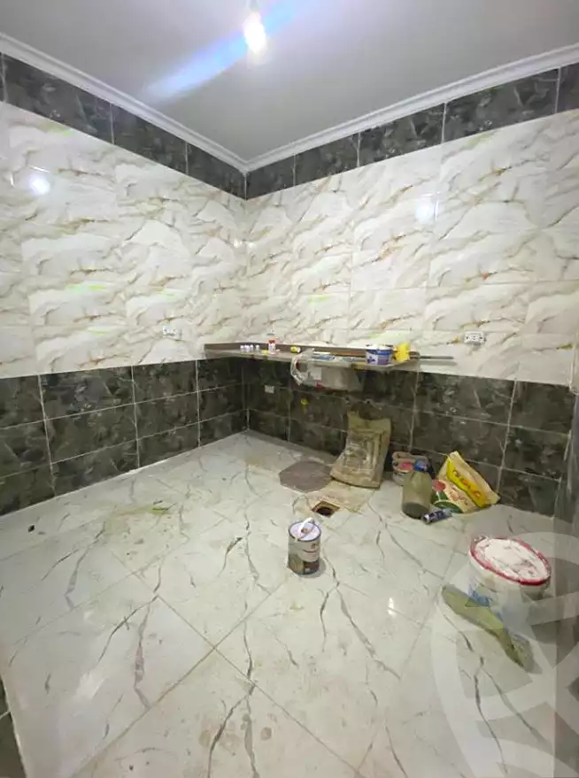 https://aqarmap.com.eg/en/listing/6941310-for-rent-cairo-elnozha-Streettt-27