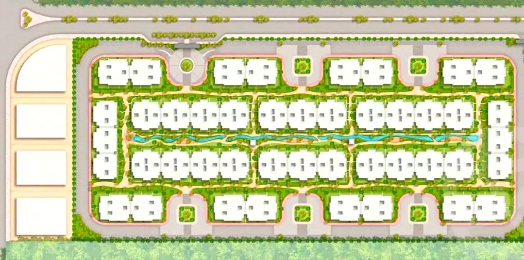 https://aqarmap.com.eg/en/listing/6941301-for-sale-cairo-new-cairo-compounds-sira-community-compound-miqaat