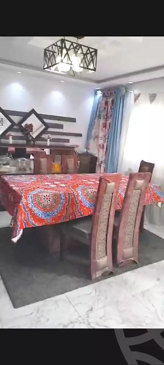 شقة بـ٣ غرف نوم في جاردينيا هايتس، صورة ٦ من ٧