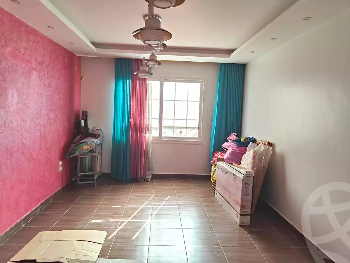 https://aqarmap.com.eg/en/listing/6941314-for-sale-cairo-nozha-2-el-khamseen-st