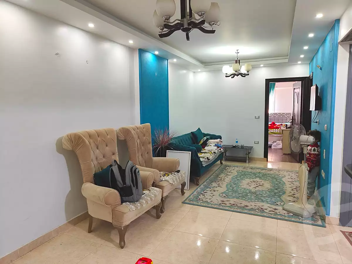 https://aqarmap.com.eg/en/listing/6941314-for-sale-cairo-nozha-2-el-khamseen-st