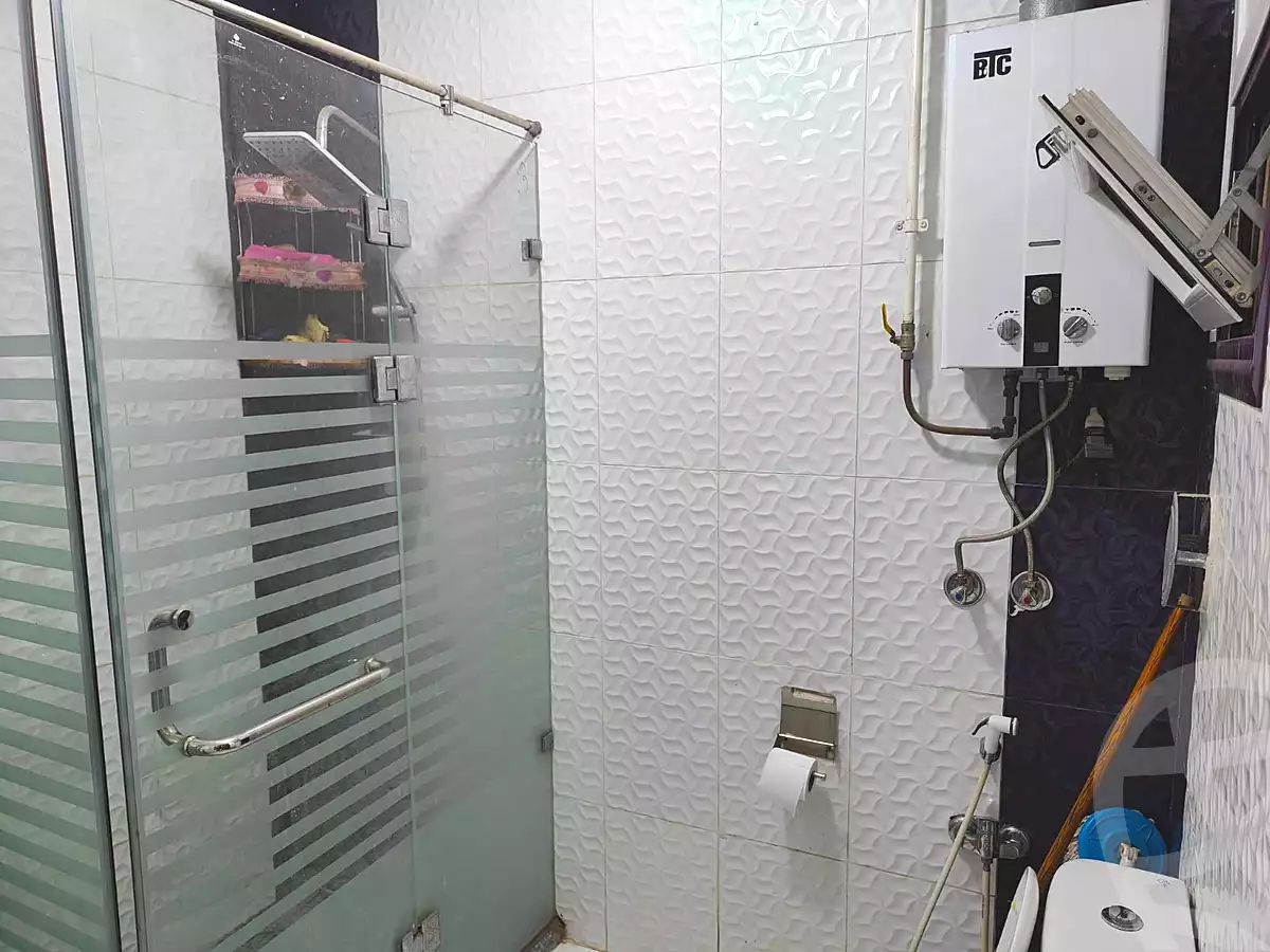 https://aqarmap.com.eg/en/listing/6941314-for-sale-cairo-nozha-2-el-khamseen-st