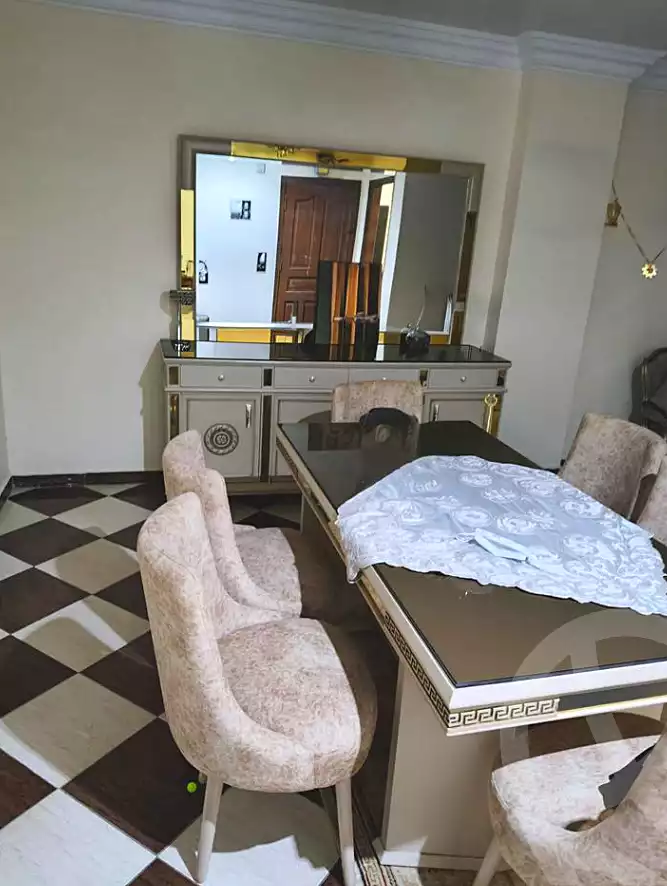 https://aqarmap.com.eg/ar/listing/6941319-for-sale-cairo-ain-shams-ain-shams-el-sharkia