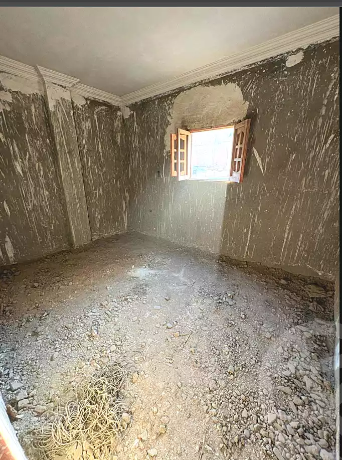 https://aqarmap.com.eg/ar/listing/6941323-for-sale-cairo-el-marg-old-marg