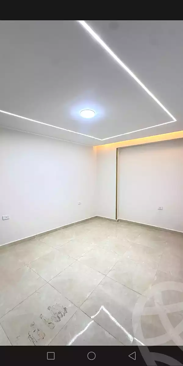https://aqarmap.com.eg/en/listing/6941327-for-rent-cairo-el-haram-el-lebeny-el-magzar-el-aly-st