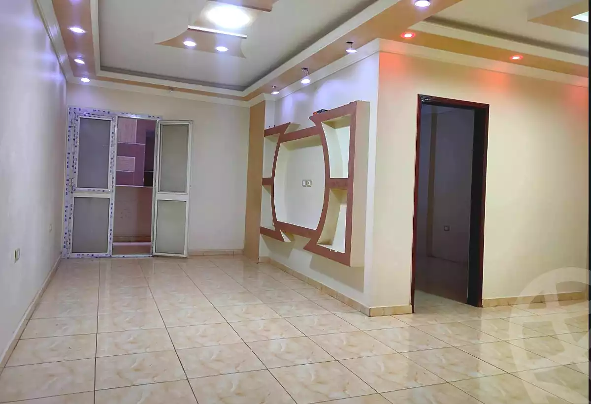 https://aqarmap.com.eg/ar/listing/6941333-for-rent-cairo-elnozha-Streettt-27