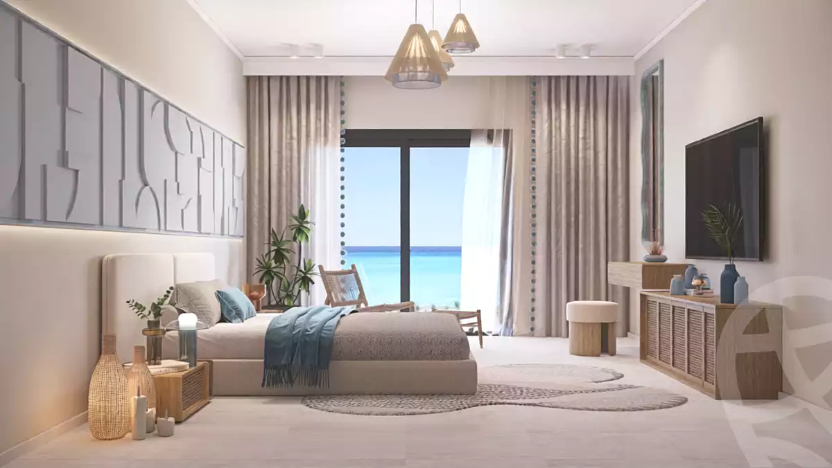 https://aqarmap.com.eg/en/listing/6941313-for-sale-north-coast-resorts-dose-akam-al-rajhi