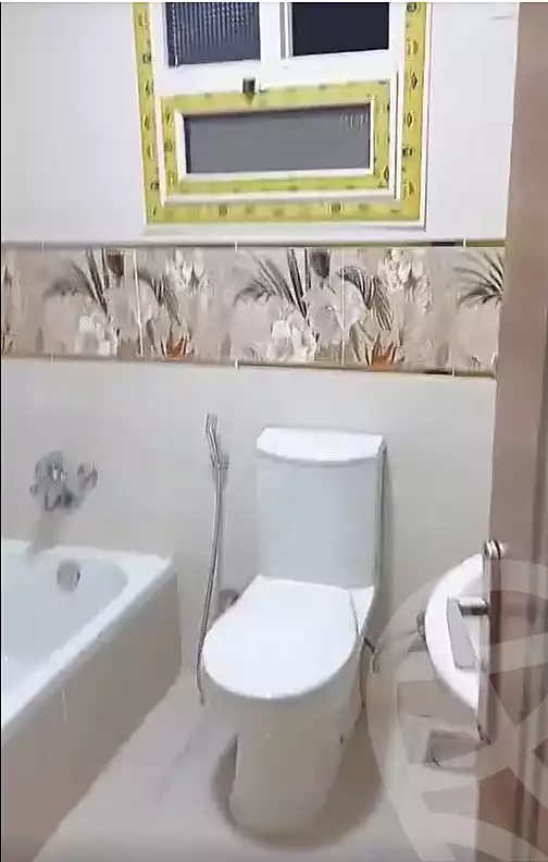 https://aqarmap.com.eg/ar/listing/6941320-for-sale-cairo-el-haram-el-lebeny