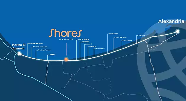 https://aqarmap.com.eg/en/listing/6941326-for-sale-north-coast-resorts-shores-resort-el-amar