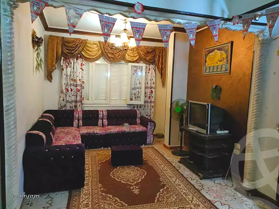 https://aqarmap.com.eg/en/listing/6941352-for-sale-cairo-hadayek-el-koba-misr-w-el-sodan