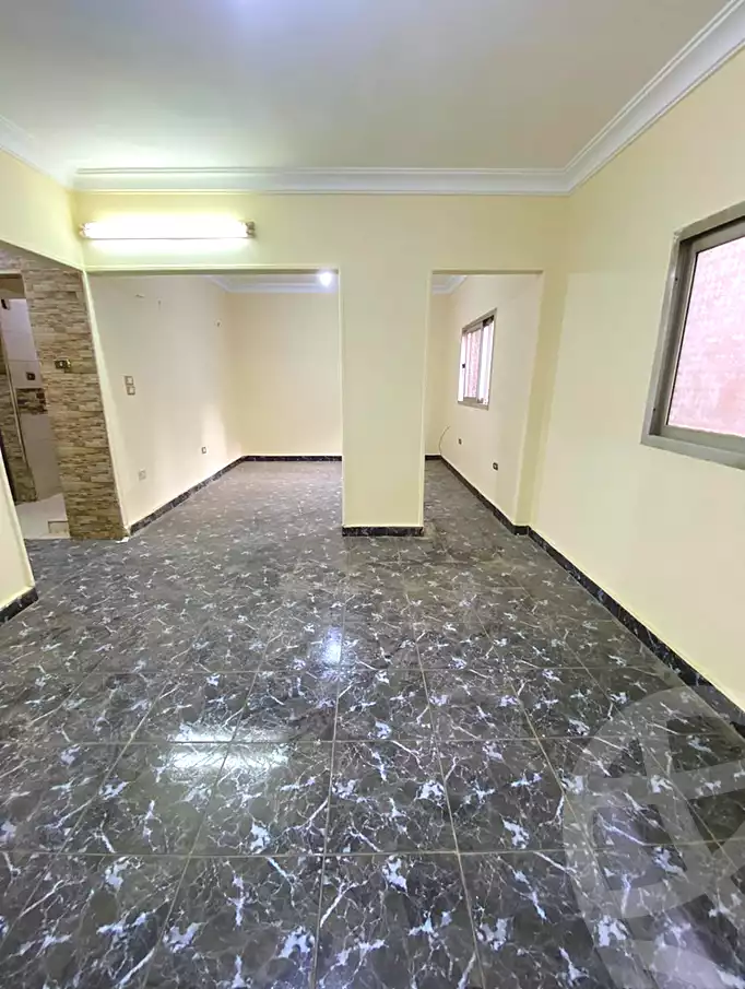https://aqarmap.com.eg/en/listing/6941362-for-rent-cairo-el-haram-shareaa-el-haram