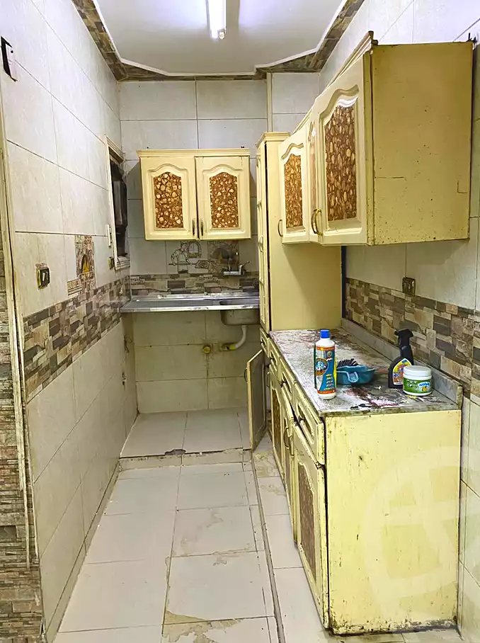 https://aqarmap.com.eg/en/listing/6941362-for-rent-cairo-el-haram-shareaa-el-haram