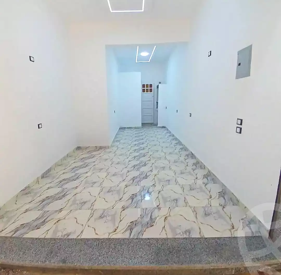 https://aqarmap.com.eg/ar/listing/6941374-for-sale-alexandria-lsywf-el-falki