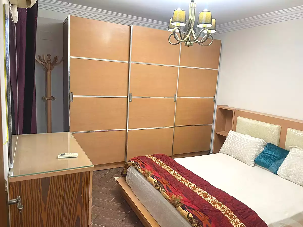 https://aqarmap.com.eg/ar/listing/6941361-for-rent-cairo-el-maadi-compounds-el-baron-city
