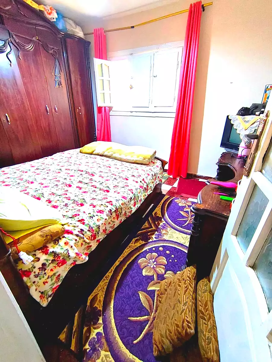 https://aqarmap.com.eg/ar/listing/6941383-for-sale-alexandria-el-mandara-alex-el-mandara-qebli