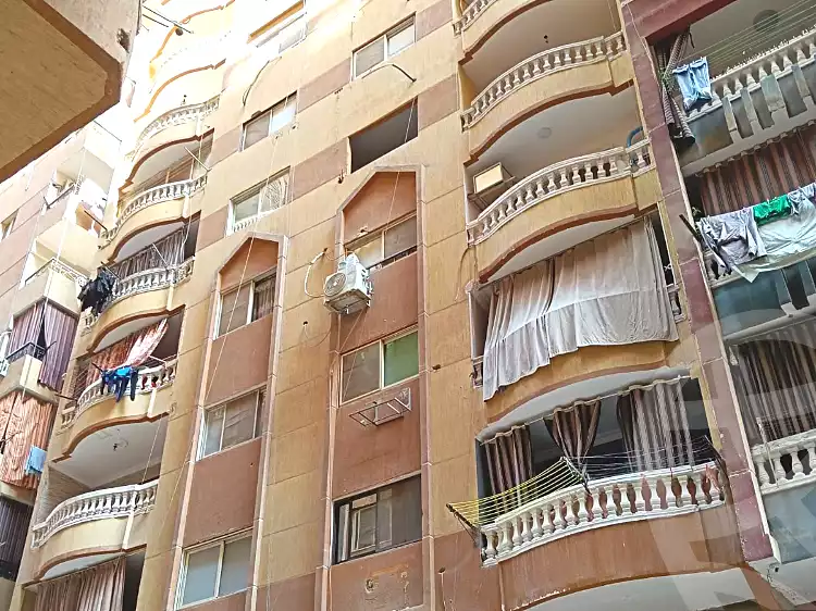 https://aqarmap.com.eg/ar/listing/6937649-for-rent-cairo-el-haram-el-lebeny-el-magzar-el-aly-st