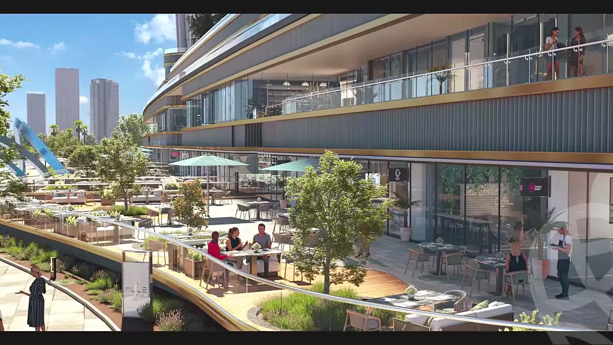 https://aqarmap.com.eg/en/listing/6941272-for-sale-cairo-new-administrative-capital-ldwn-twn-tycoon-tower-nile-development