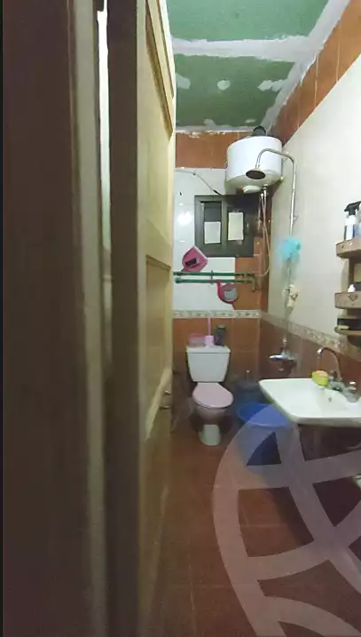 https://aqarmap.com.eg/en/listing/6941411-for-rent-cairo-ain-shams-yn-shms-lgrby-el-tawfikeya-st