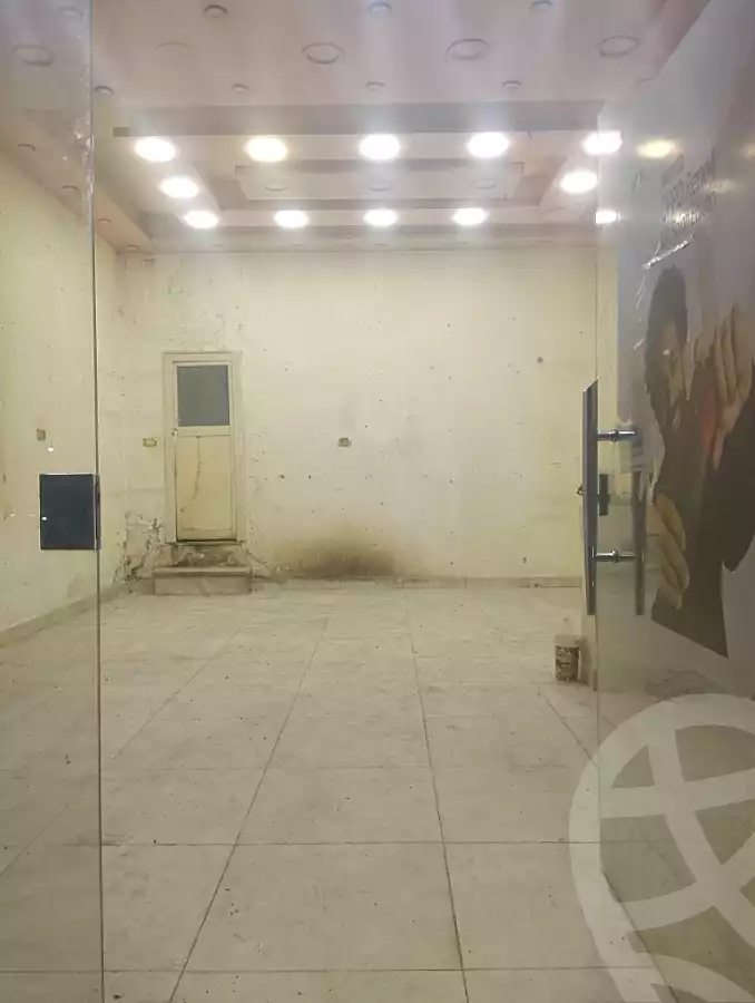 https://aqarmap.com.eg/en/listing/6941422-for-sale-cairo-ain-shams-alf-maskn-ismail-el-fangari-st