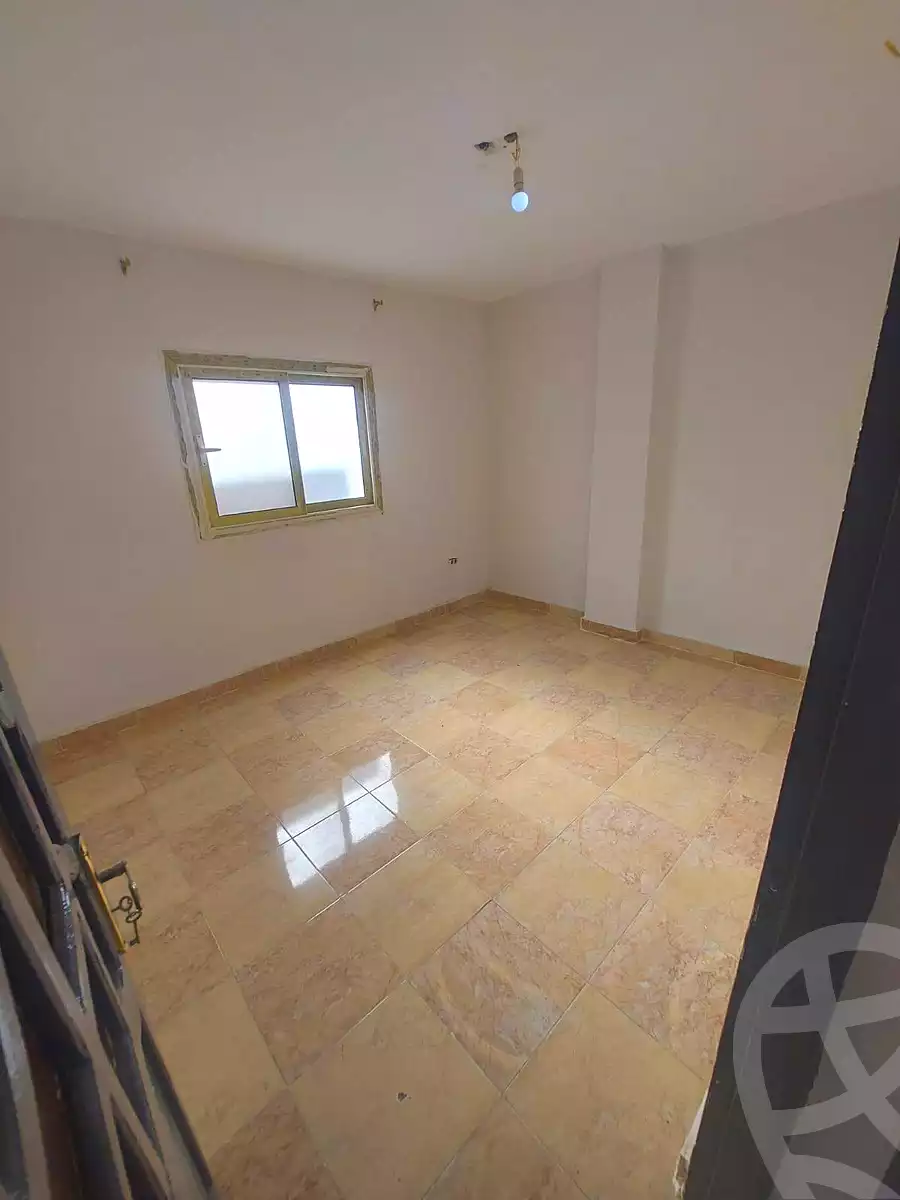 https://aqarmap.com.eg/ar/listing/6941423-for-sale-cairo-helwan