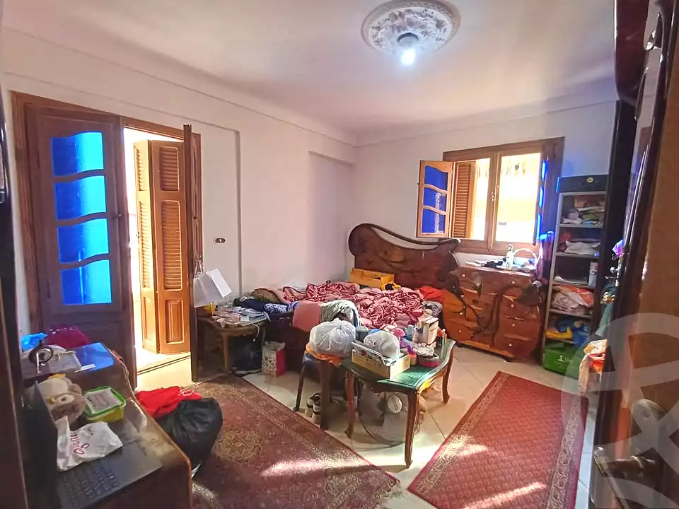 https://aqarmap.com.eg/ar/listing/6941424-for-sale-alexandria-miami-amin-khirat-al-ghandour-st