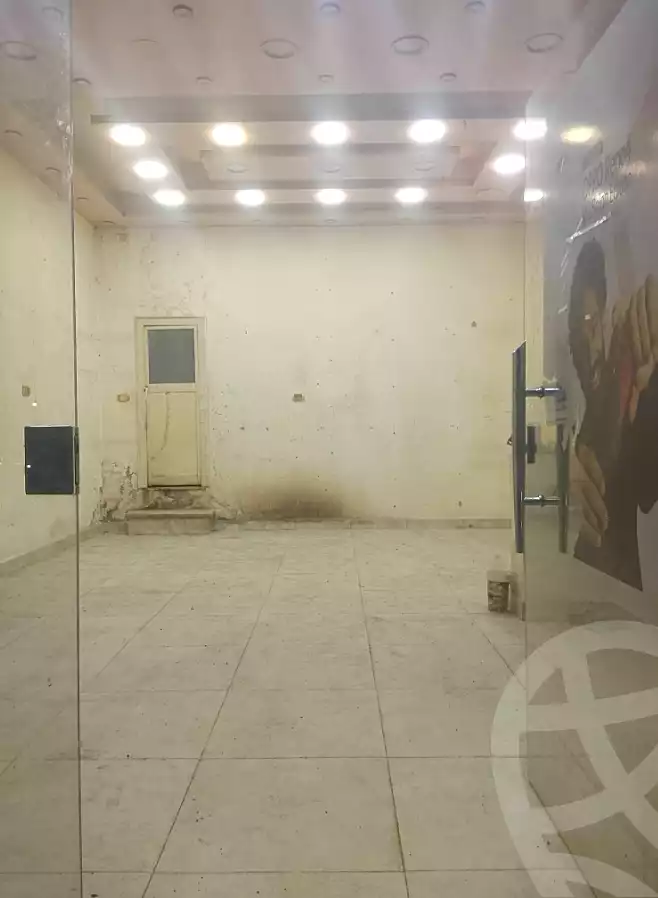 https://aqarmap.com.eg/ar/listing/6941430-for-rent-cairo-ain-shams-jsr-lswys
