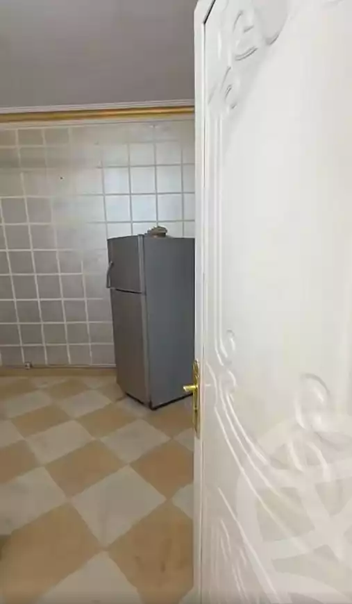 https://aqarmap.com.eg/ar/listing/6941456-for-sale-cairo-el-matarya