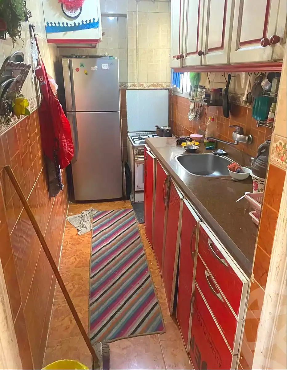 https://aqarmap.com.eg/ar/listing/6941458-for-sale-alexandria-ganaklis