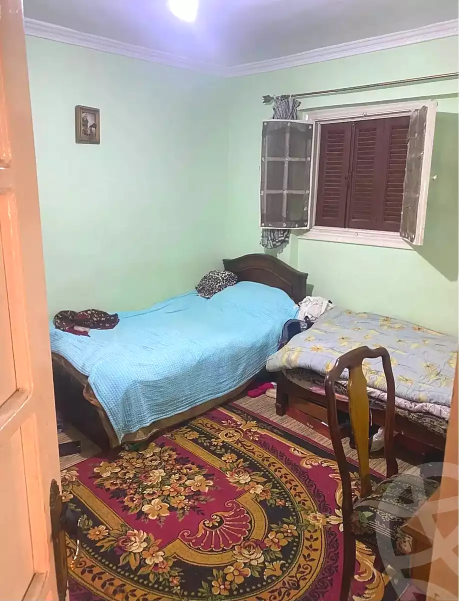 https://aqarmap.com.eg/ar/listing/6941458-for-sale-alexandria-ganaklis