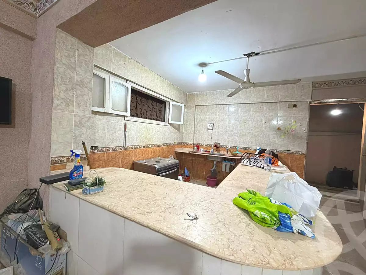 https://aqarmap.com.eg/ar/listing/6941467-for-rent-cairo-15th-of-may-mjwr-4