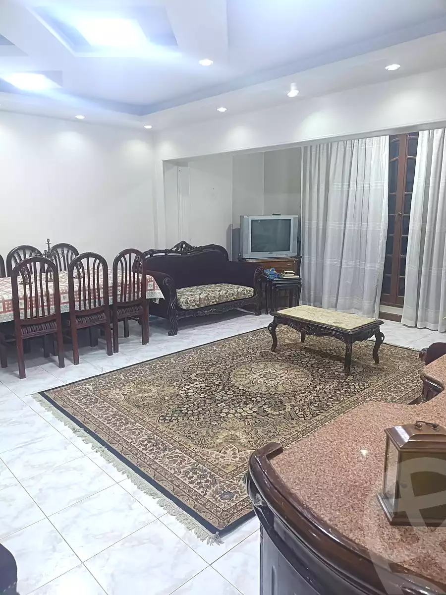 https://aqarmap.com.eg/ar/listing/6941471-for-sale-cairo-ain-shams-alf-maskn-abd-el-mohsen-el-wasimi-st