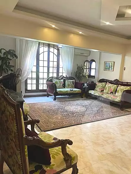 https://aqarmap.com.eg/ar/listing/6941480-for-sale-cairo-ain-shams-alf-maskn-abd-el-mohsen-el-wasimi-st