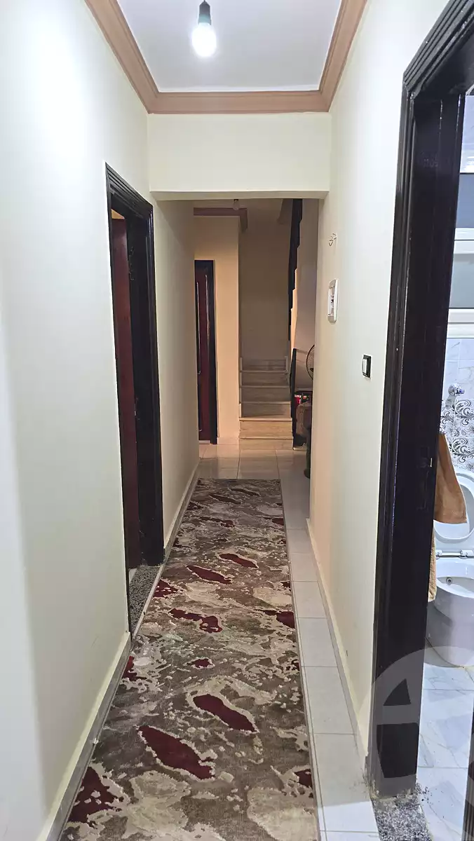 https://aqarmap.com.eg/en/listing/6941472-for-sale-north-coast-resorts-el-rawda-village