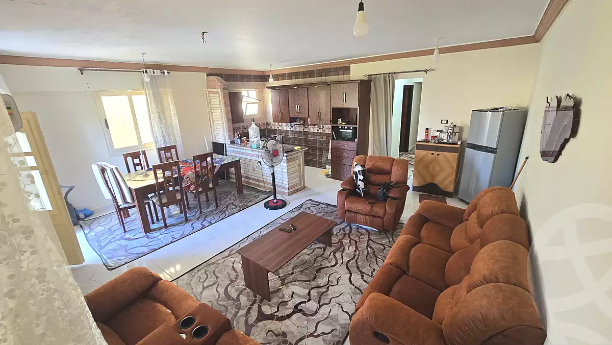https://aqarmap.com.eg/en/listing/6941472-for-sale-north-coast-resorts-el-rawda-village
