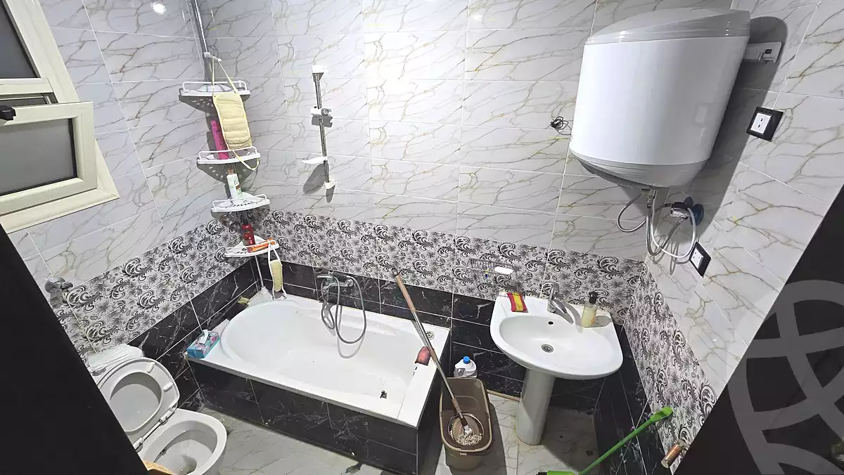 https://aqarmap.com.eg/en/listing/6941472-for-sale-north-coast-resorts-el-rawda-village