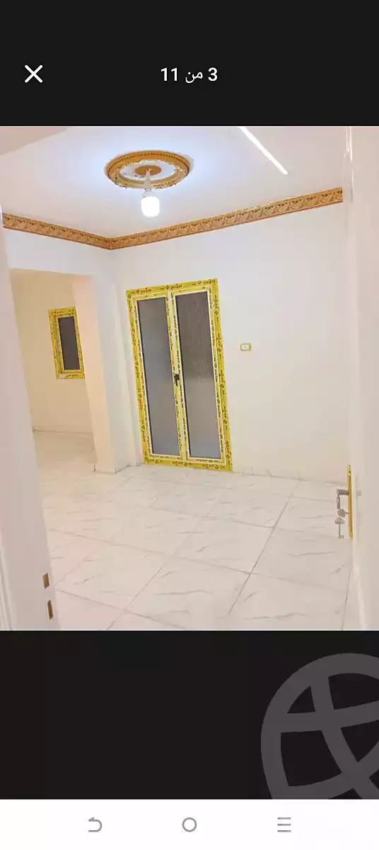 https://aqarmap.com.eg/en/listing/6941479-for-sale-cairo-el-haram-el-talbya-el-mohawelat-st