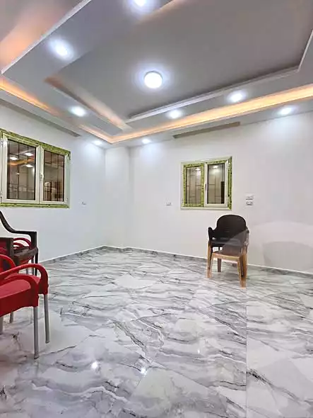 https://aqarmap.com.eg/en/listing/6941483-for-sale-cairo-15th-of-may