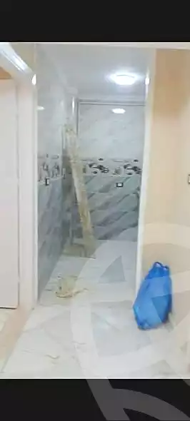 https://aqarmap.com.eg/ar/listing/6941492-for-sale-alexandria-al-agamy-lbytsh-el-bostan-st