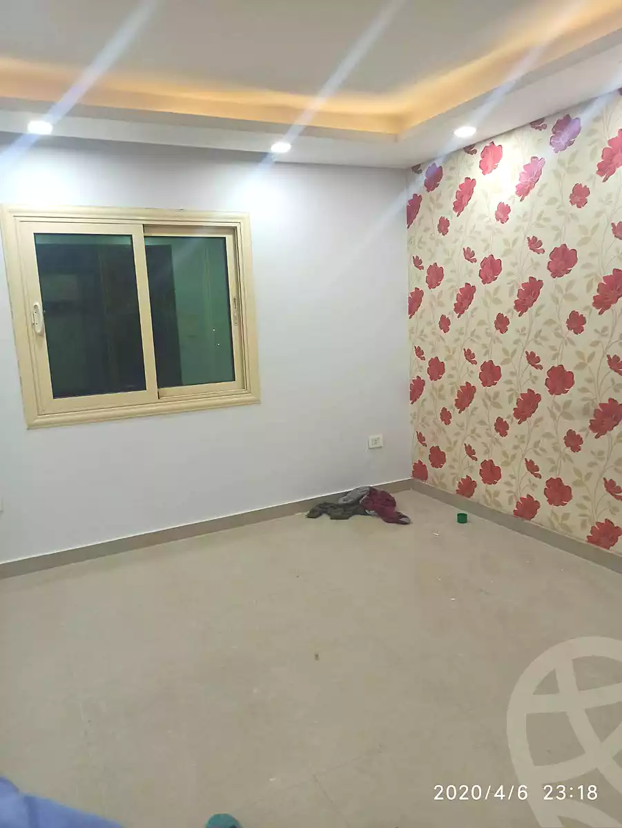 https://aqarmap.com.eg/en/listing/6941499-for-rent-cairo-helwan
