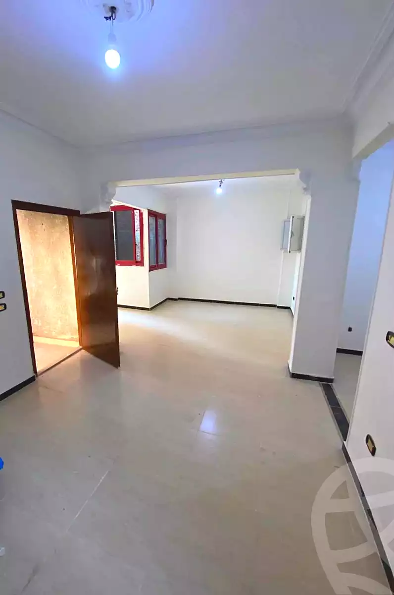 https://aqarmap.com.eg/ar/listing/6941503-for-sale-cairo-ain-shams-jsr-lswys-tqsym-mr-bn-lkhtb