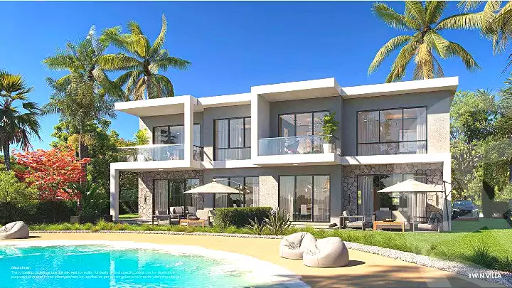 https://aqarmap.com.eg/en/listing/6941436-for-sale-north-coast-resorts-dose-akam-al-rajhi