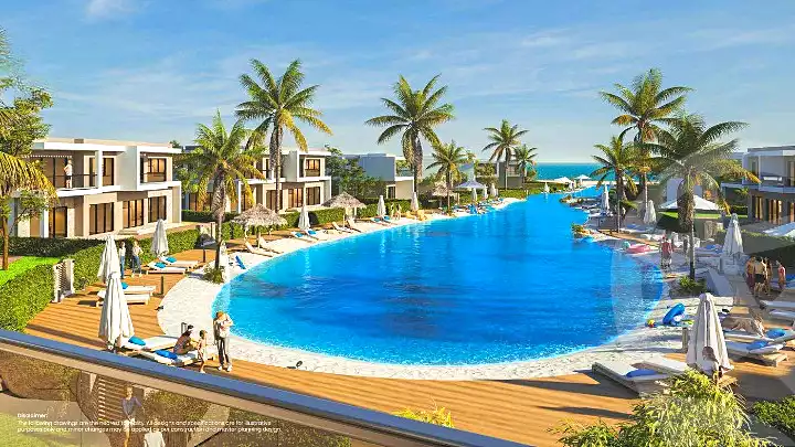 https://aqarmap.com.eg/en/listing/6941436-for-sale-north-coast-resorts-dose-akam-al-rajhi