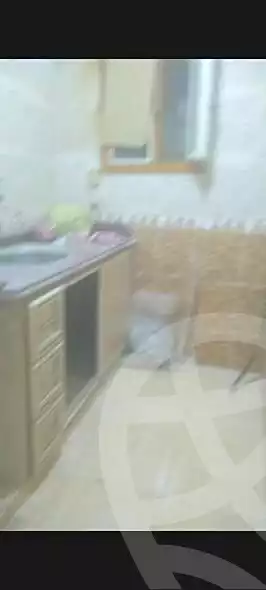 https://aqarmap.com.eg/ar/listing/6941522-for-sale-alexandria-al-agamy-lbytsh-el-bostan-st
