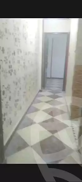 https://aqarmap.com.eg/ar/listing/6941522-for-sale-alexandria-al-agamy-lbytsh-el-bostan-st