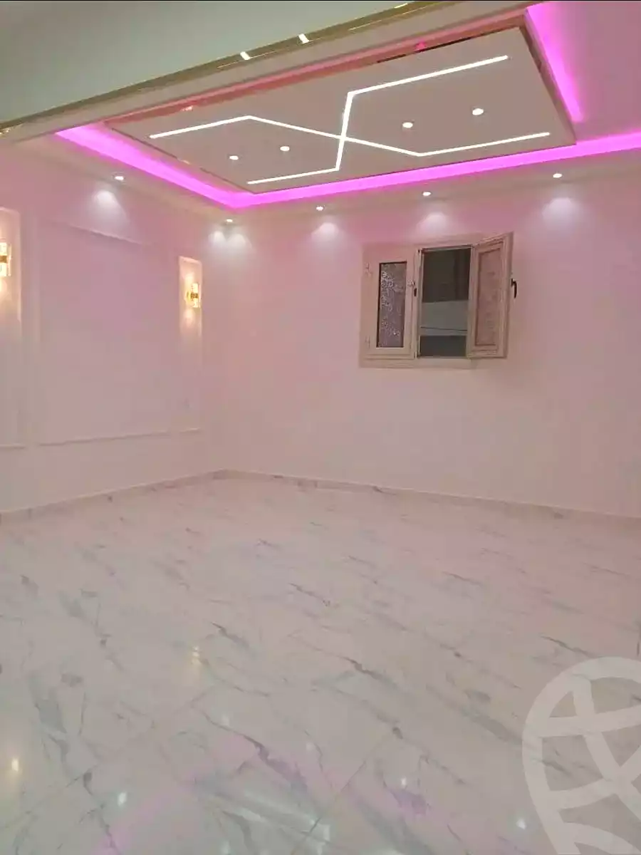 https://aqarmap.com.eg/ar/listing/6941519-for-sale-alexandria-sydy-bshr-sydy-bshr-bhry-gamal-abd-el-nasir-st