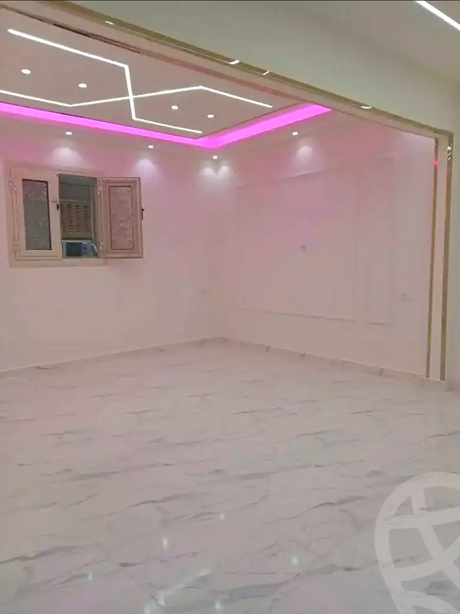 https://aqarmap.com.eg/ar/listing/6941519-for-sale-alexandria-sydy-bshr-sydy-bshr-bhry-gamal-abd-el-nasir-st